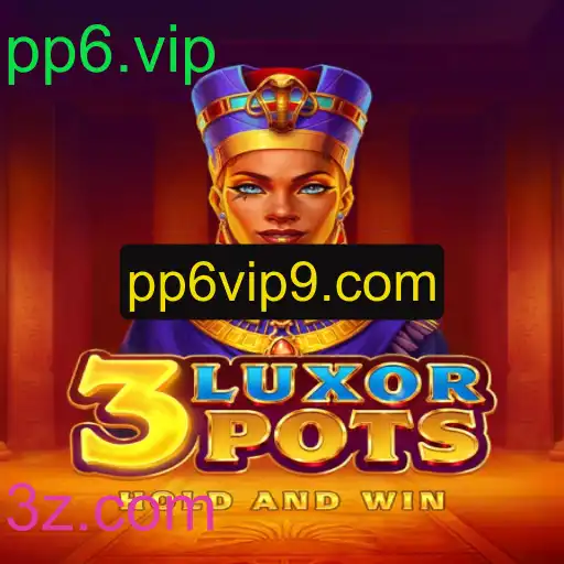 Explorando o Fascinante Mundo de 3LuxorPots