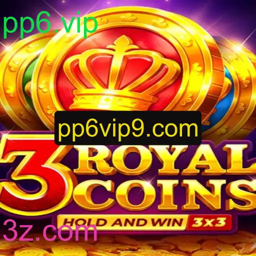 Explorando o Mundo do Jogo '3royalcoins'