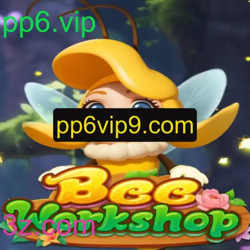 BeeWorkshop: O Jogo de Estratégia que Une Criatividade e Colaboração