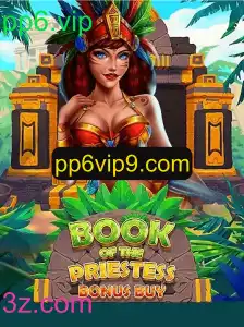 Descubra o Mundo Fascinante de BookOfThePriestess