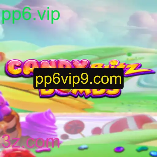 Explorando o Mundo de CandyBlitzBombs: Uma Jornada Doce e Explosiva