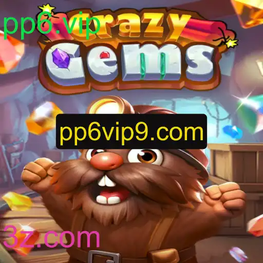 Descubra o Fascinante Mundo de CrazyGems