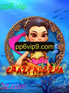 Explorando o Universo de CrazyNuoZha: Regras e Estratégias