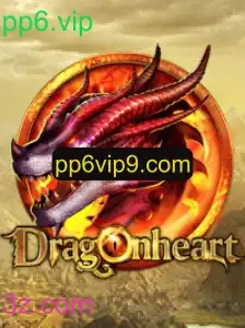 Explorando DragonHeart: Uma Jornada Épica no Mundo dos Jogos
