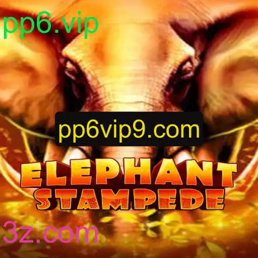 Descubra ElephantStampede: Um Jogo Empolgante e suas Regras Inovadoras