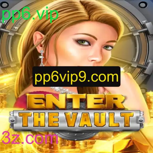 Explorando o Mundo de EntertheVault: Mecânicas e Regras do Novo Sucesso dos Jogos