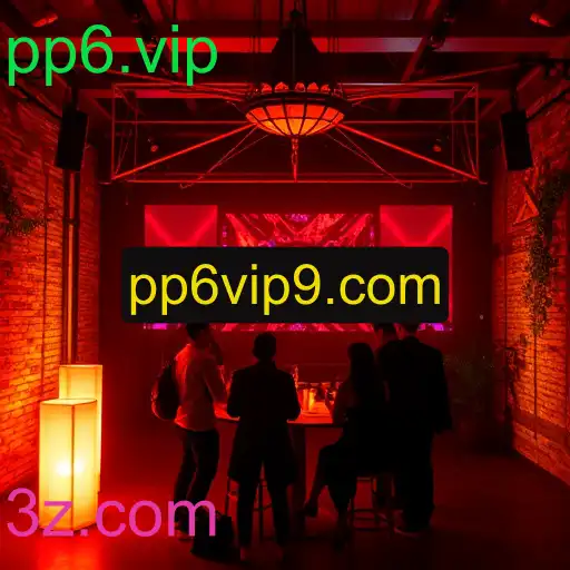 Eventos exclusivos