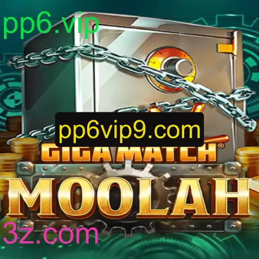 Introdução ao GigaMatchMoolah: Descubra as Regras e Estratégias