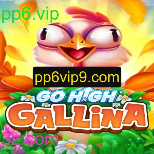 Descubra o Inovador Jogo GoHighGallina e Explore Novos Desafios