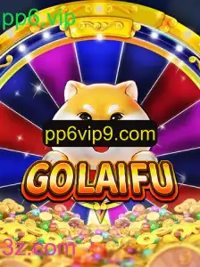 GoLaiFu: Uma Introdução ao Novo Fenômeno dos Jogos