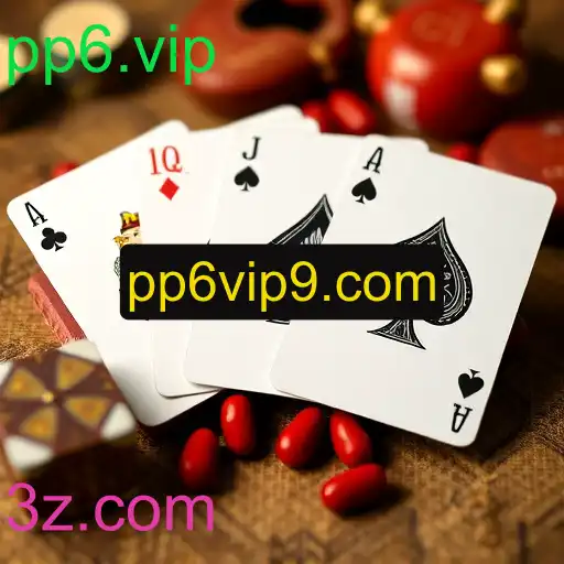 Jogos de cartas