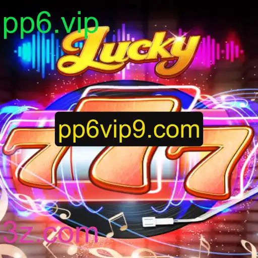 Explorando Lucky777: O Jogo de Azar do Momento