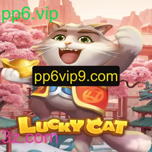 Dominando o Jogo LuckyCat: Regras, Estratégias e Tendências