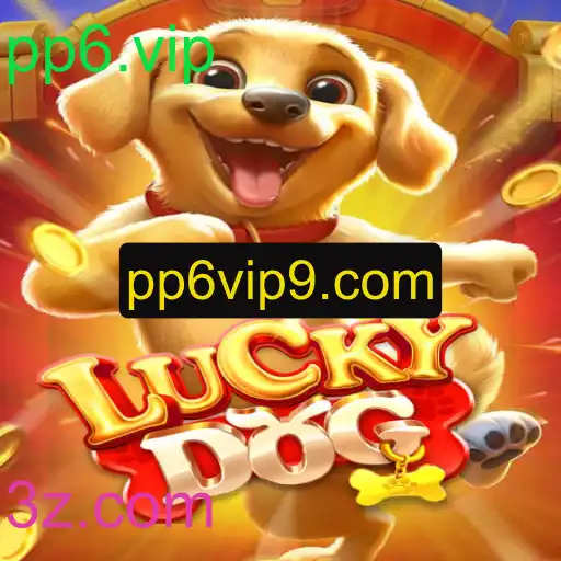 Descubra LuckyDog: O Excitante Jogo que Está Conquistando a Internet