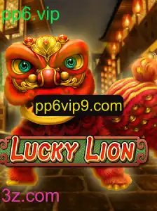 Explorando o Fascinante Universo de LuckyLion