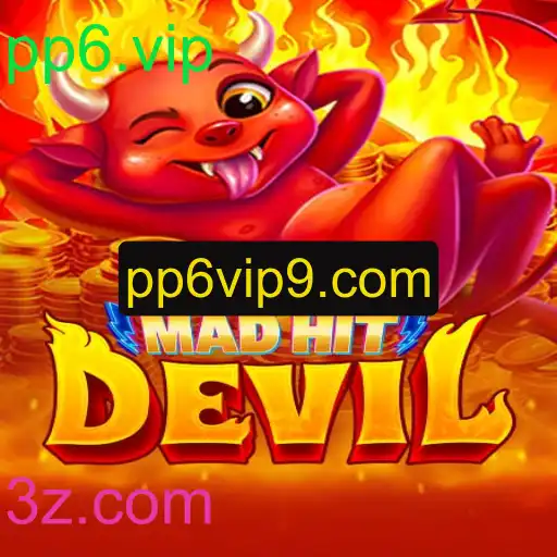MadHitDevil: Um Mergulho no Mundo Intenso do Novo Jogo de Estratégia