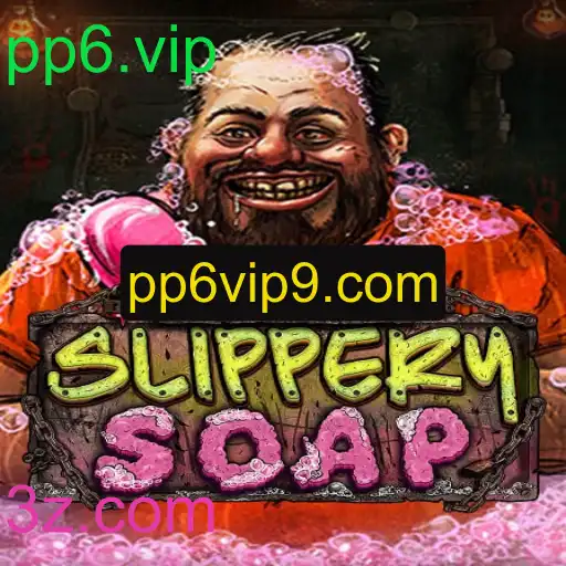 Explorando o Universo de MadHitSlipperySoap: Um Jogo Inovador para Todos
