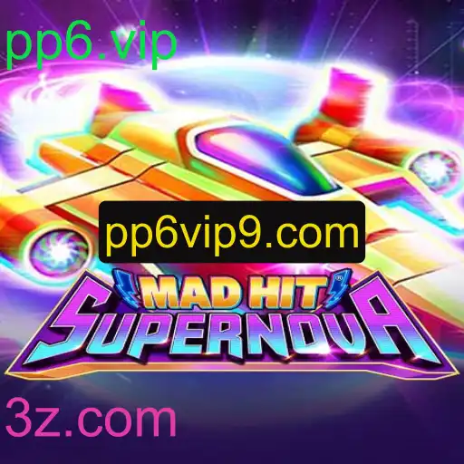 Descubra o Universo de MadHitSupernova: Um Jogo Revolucionário