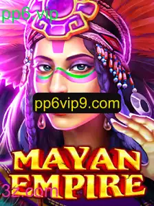 Descubra o Fascinante Mundo de MayanEmpire: Um Jogo de Estratégia Inovador