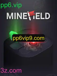 Descubra o Empolgante Mundo de MineField: Regras e Estratégias