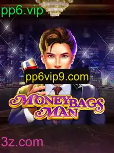 Desvendando o Universo de MoneybagsMan: Como Jogar e Se Destacar