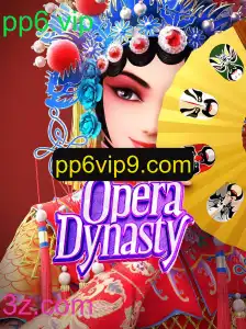 Desvendando OperaDynasty: Um Mergulho no Mundo dos Jogos Online