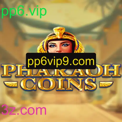 Descubra o Mundo de PharaohCoins: Um Jogo Inovador para os Tempos Modernos