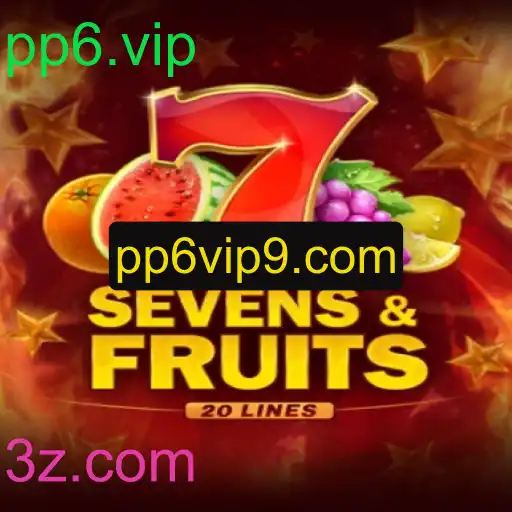 Descubra o Excitante Mundo de SevensFruits20