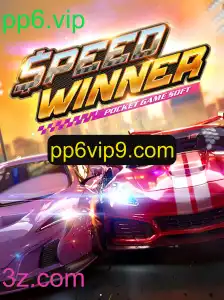 SpeedWinner: Descubra as Emoções e Regras deste Jogo Fascinante