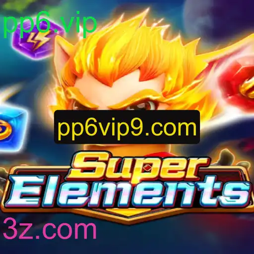 Explorando o Mundo de SuperElements: Um Guia Completo