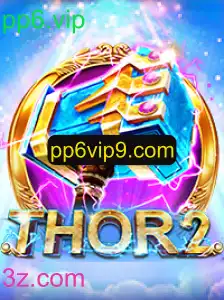 Thor2: Descubra o Universo Épico de Ação e Estratégia