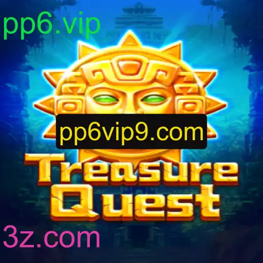 Desvendando o Fascinante Mundo de TreasureQuest