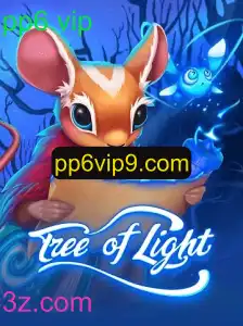 Explorando o Jogo TreeofLight: Uma Jornada Cativante no Mundo dos Jogos Virtuais