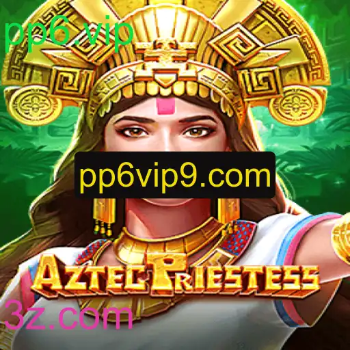 Descubra o Mundo de AztecPriestess: Um Mergulho na Aventura Antiga