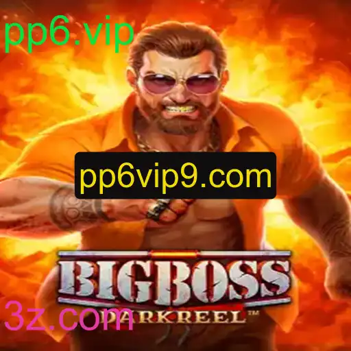 Explorando o Mundo de BigBoss: Regras e Estratégias para Vencer