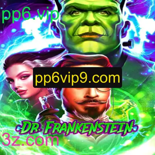 Explorando o Universo de DrFrankenstein: Um Jogo de Estratégia e Aventura