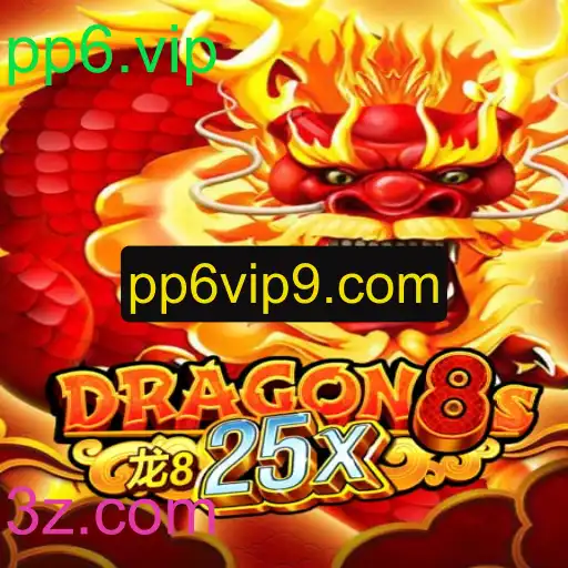 Explorando o Fascinante Mundo de Dragon8s25x: Regras, Desafios e Dicas