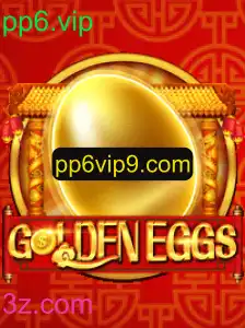 Descubra o Fascinante Mundo do Jogo GoldenEggs