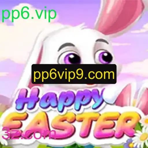 Explorando o Mundo de HappyEaster: Um Jogo de Aventura Interativo