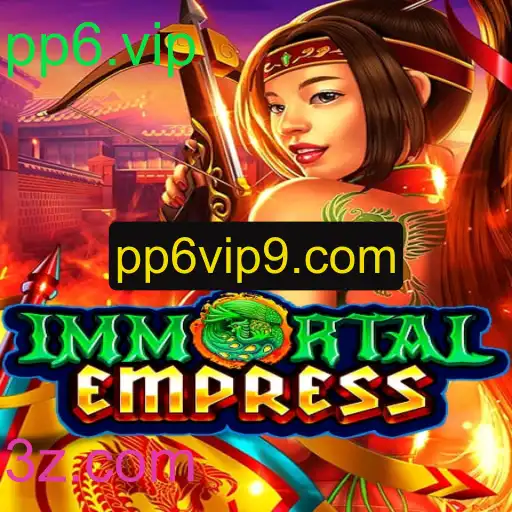 Descubra ImmortalEmpress: O Jogo de Estratégia Reinventado