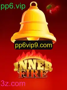 Explorando o Mundo de Aventuras de InnerFire: Um Mergulho no Universo de Possibilidades de Jogo