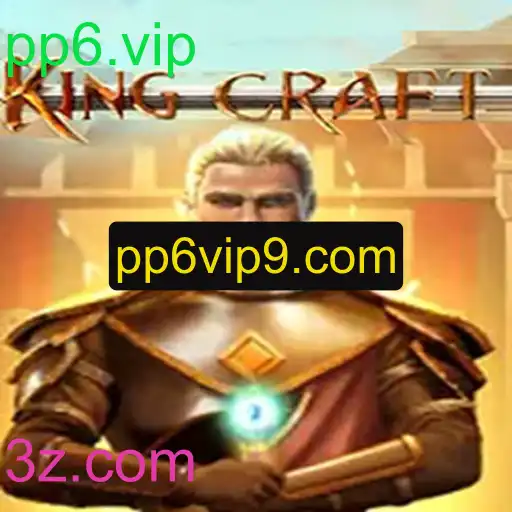 Explorando KingcraftMenomin: Regras e Mecânicas do Jogo