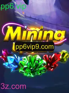 Explorando o Fascinante Mundo de MiningUpstart