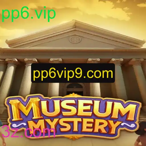 Descubra o Enigma de MuseumMystery: O Jogo que Está Conquistando o Mundo