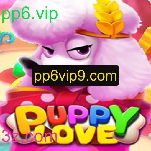 Explorando o Mundo de PuppyLove: Um Mergulho Nas Regras e Atrações do Jogo