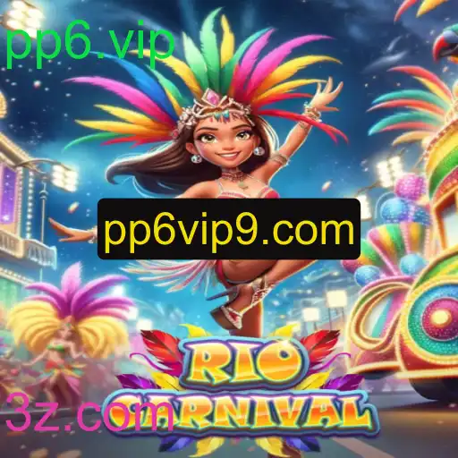 RioCarnival: Uma Viagem ao Mundo das Festas Brasileiras