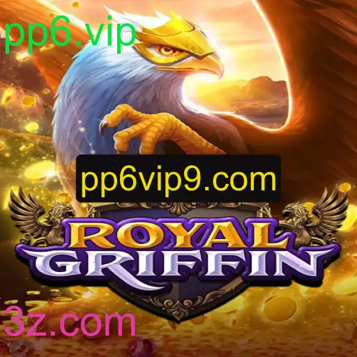 RoyalGriffin: Um Mergulho no Universo do Jogo