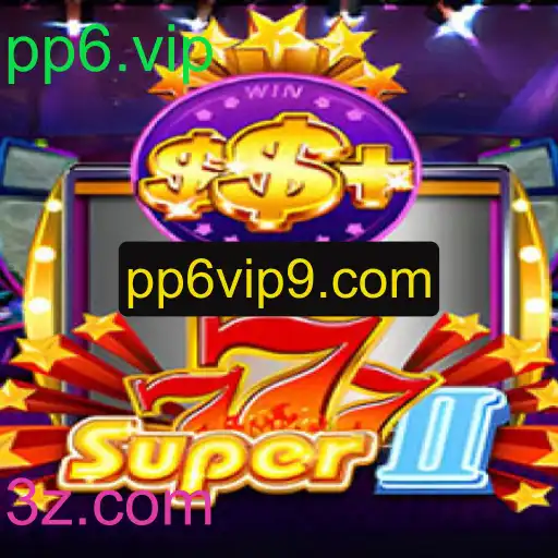 Descubra o Fascinante Mundo de Super777II: O Jogo do Momento