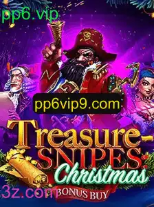 Explorando 'TreasuresnipesChristmas': Um Guia Completo para o Jogo