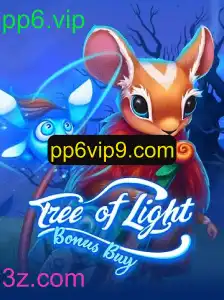 Explorando o Mundo de TreeOfLightBonusBuy: Um Jogo Inovador e Envolvente
